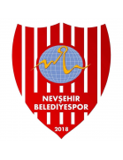 Nevsehir Belediye Spor