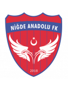 Nigde Anadolu FK