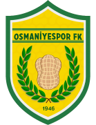 Osmaniyespor Futbol Kulübü