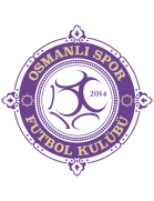 Osmanlispor FK