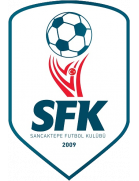 Sancaktepe Futbol Kulübü