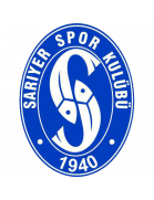 logo Sariyer