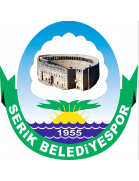 Serik Belediyespor