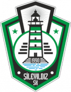 Sile Yildizspor