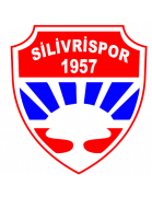 Silivrispor