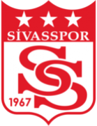 Sivasspor U21