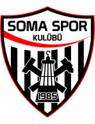 logo Somaspor