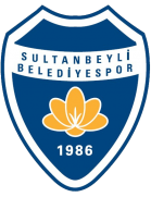 Sultanbeyli Belediye Spor