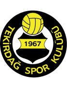 Tekirdagspor