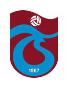 Trabzonspor U16