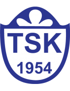 Tuzlaspor