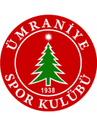 logo عمراني سبور