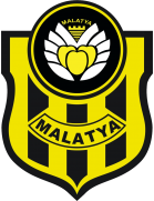 Yeni Malatyaspor Formation