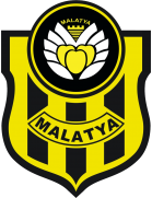 logo يني ملطية سبور