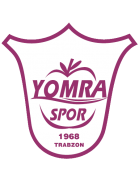 Yomra Spor