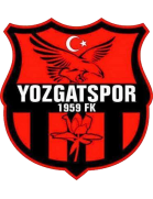 Yozgatspor 1959 FK