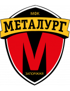 MFK Metalurh Zaporizhya