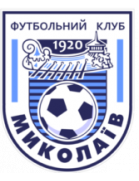 MFK Mykolaiv