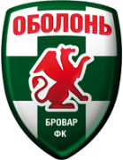 Obolon-Brovar Kyiv