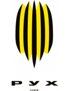 logo Rukh Lviv