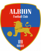 Albion FC