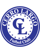 Cerro Largo Futbol Club U19