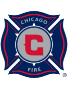 Chicago Fire Academy