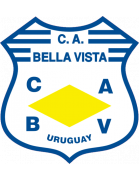 Bella Vista Montevideo U19