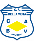 Club Atlético Bella Vista