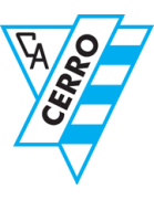 Club Atlético Cerro U19