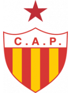 Club Atlético Progreso