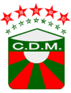 Club Deportivo Maldonado U19