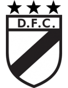 Danubio FC U19