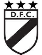 Danubio FC