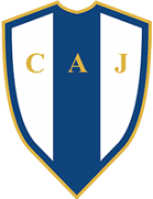 Juventud de Las Piedras U19