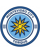 Montevideo City Torque