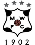 Montevideo Wanderers