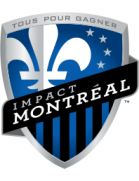 logo مونتريال