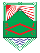 Rampla Juniors FC