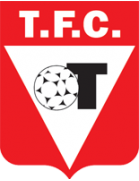 Tacuarembó Futbol Club