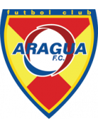 Aragua FC