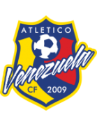 Atlético Venezuela