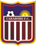 Carabobo FC