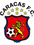 Caracas FC