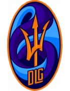 Deportivo La Guaira