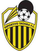 Deportivo Táchira