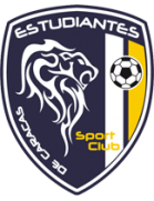 Estudiantes de Caracas SC