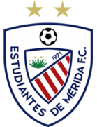 logo Estudiantes de Mérida