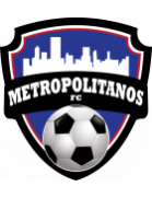 Metropolitanos FC