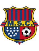 Monagas SC